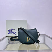 Burberry Mini Rocking Horse Bag - 19x16x6cm - 4